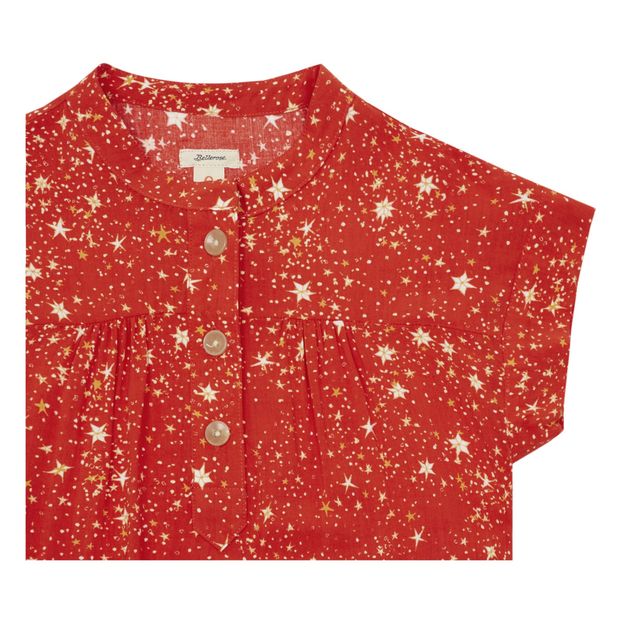Robe Apollo-product