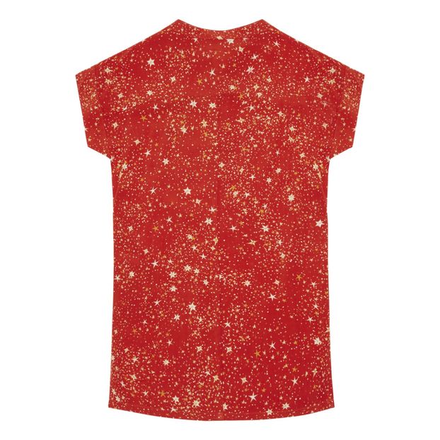 Robe Apollo-product
