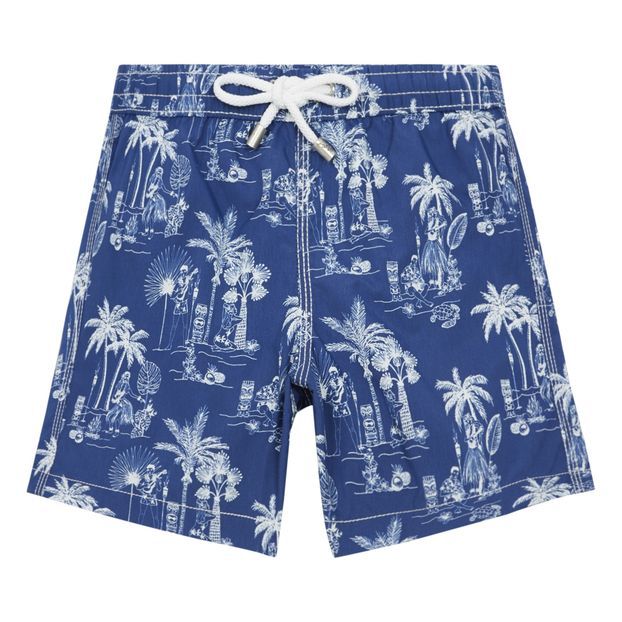Achille Swimming Trunks -product