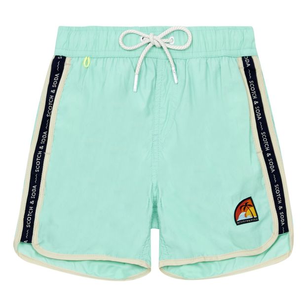 Short de Bain-product