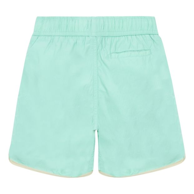Short de Bain-product