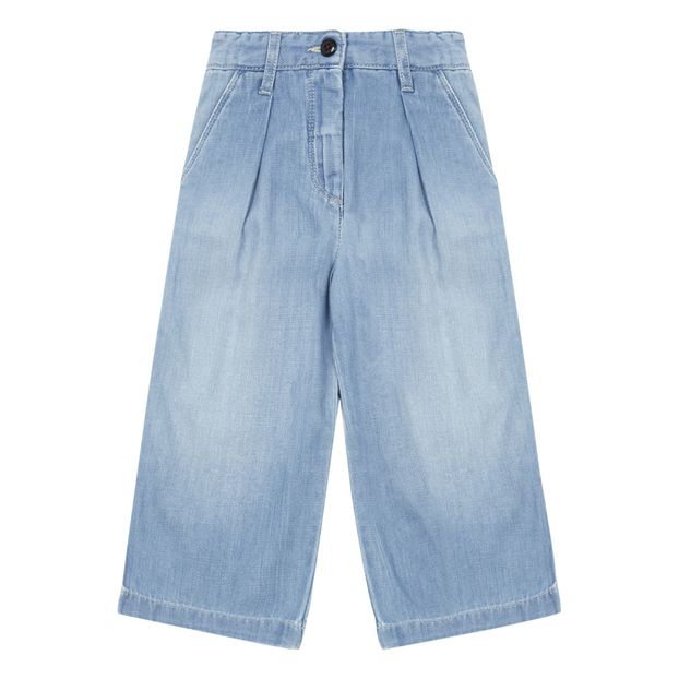 Jean Loose Papa-product