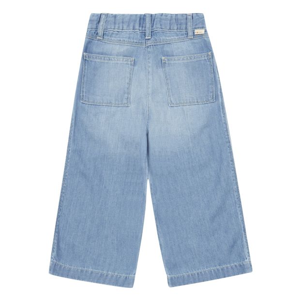Jean Loose Papa-product