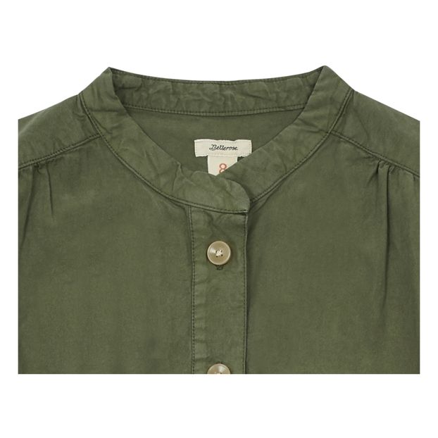 Combishort Alden-product