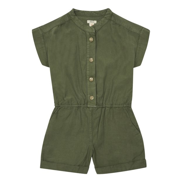 Combishort Alden-product