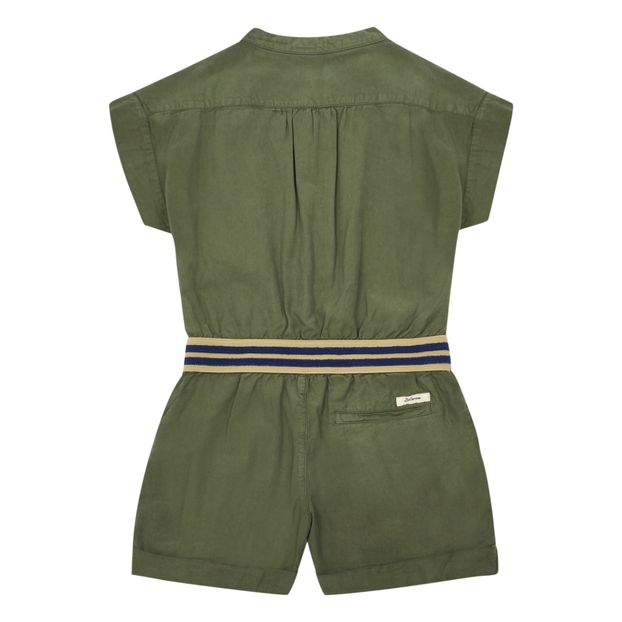 Combishort Alden-product