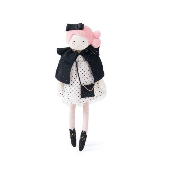 Madame Constance Doll-product