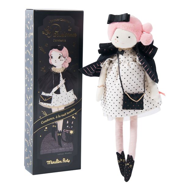 Madame Constance Doll-product