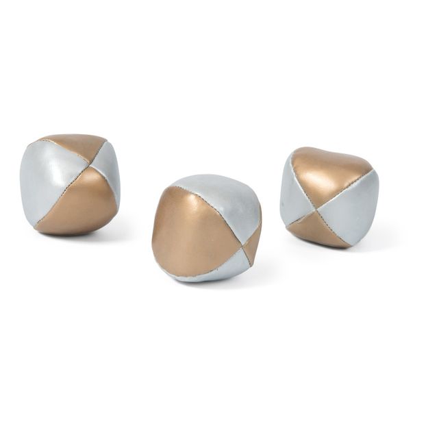 Juggling Balls - Set of 3-product