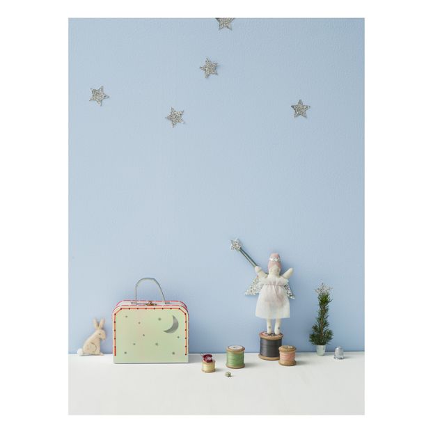 Evie Doll and Suitcase-product