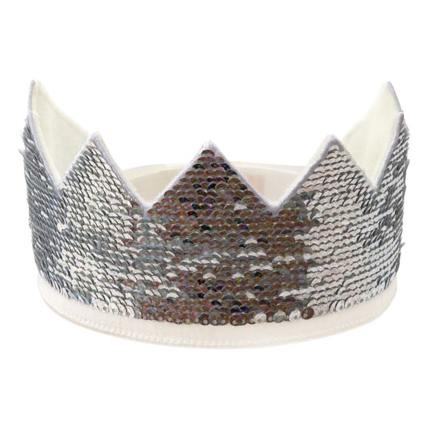 Sequin Crown-product
