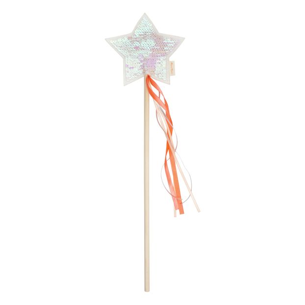 Baguette magique à sequins-product