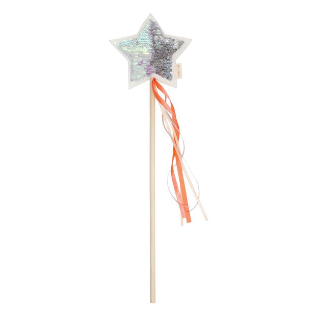 Baguette magique à sequins-product