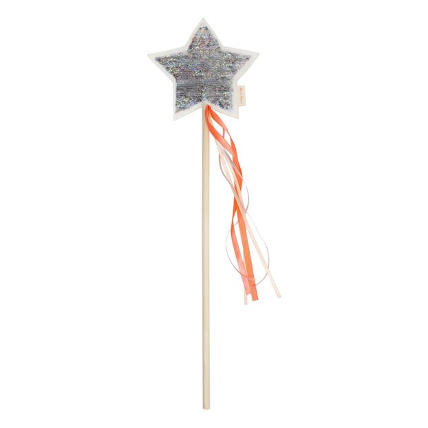 Sequin Magic Wand-product