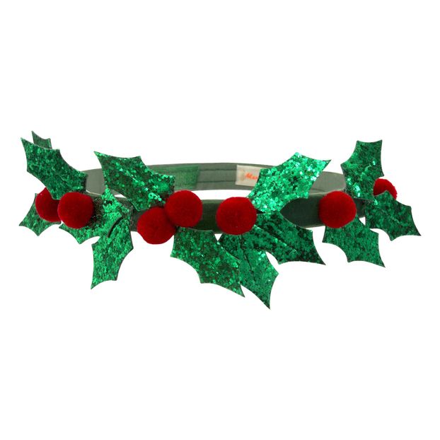 Holly Crown-product