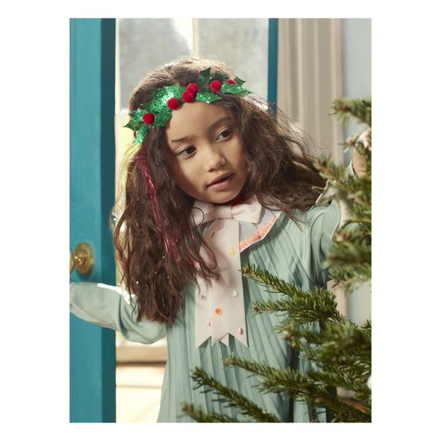 Holly Crown-product