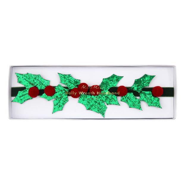 Holly Crown-product