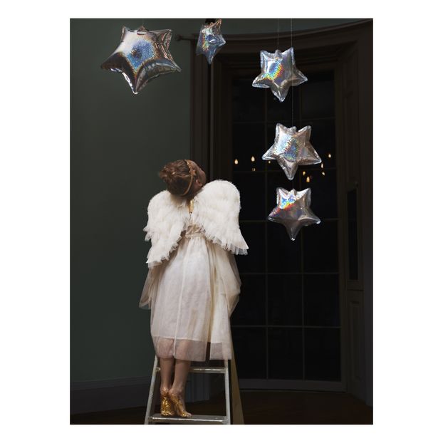 Angel Costume-product