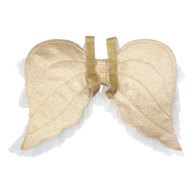 Angel Costume-product