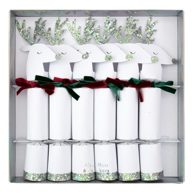 Crackers surprise Rennes - Set de 6-product