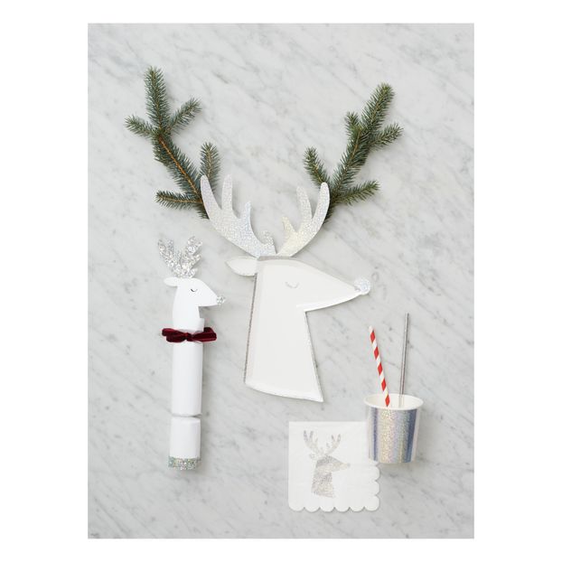 Crackers surprise Rennes - Set de 6-product