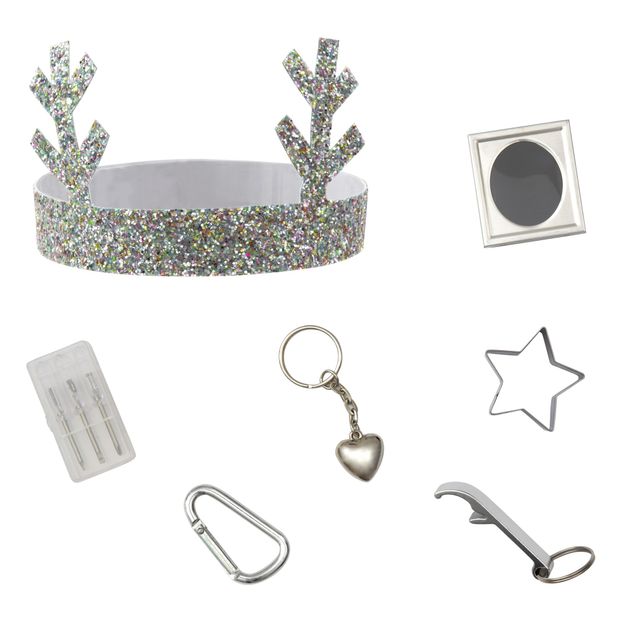 Crackers surprise Rennes - Set de 6-product