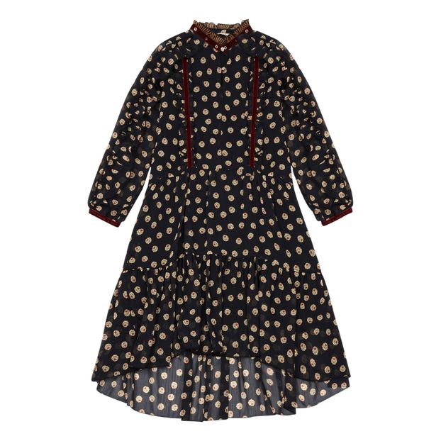 Robe Longue-product