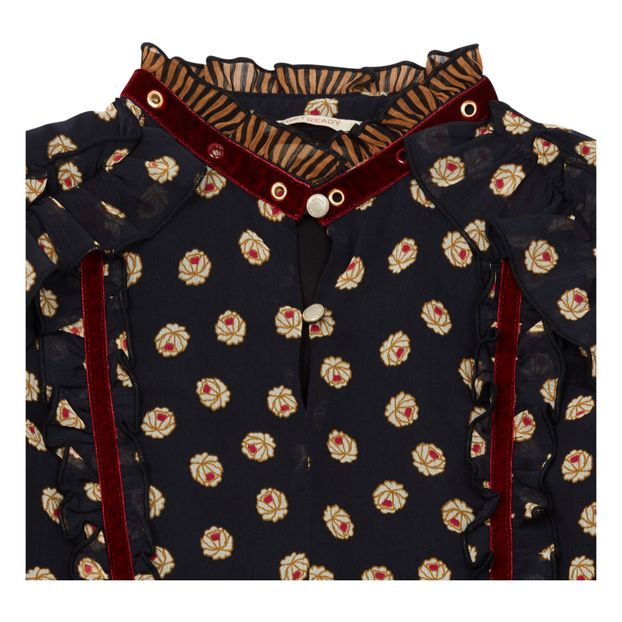 Robe Longue-product