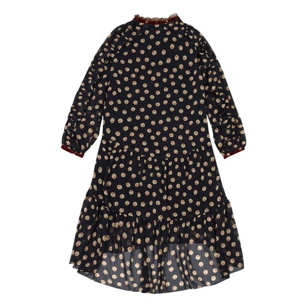 Robe Longue-product