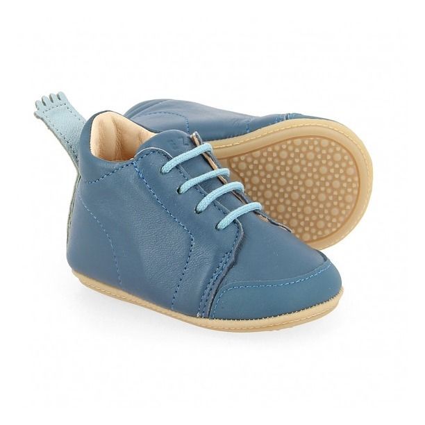 Chaussures Pré-Marche Igo B-product