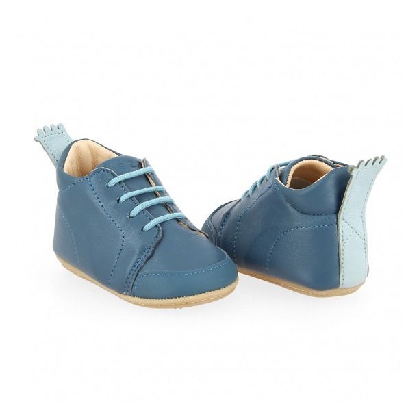 Chaussures Pré-Marche Igo B-product