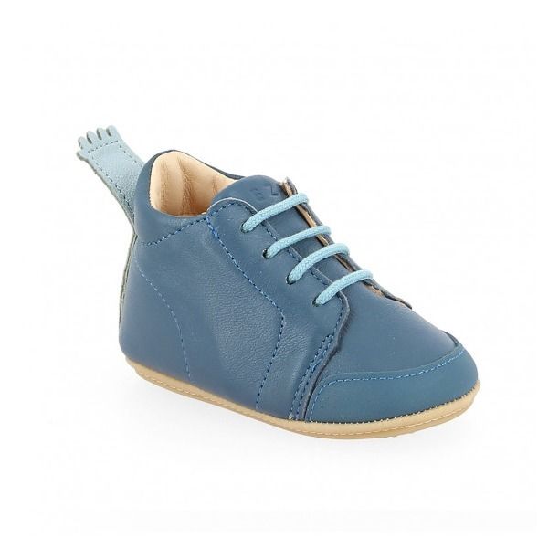Chaussures Pré-Marche Igo B-product