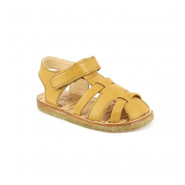 Sandales Dudu-product