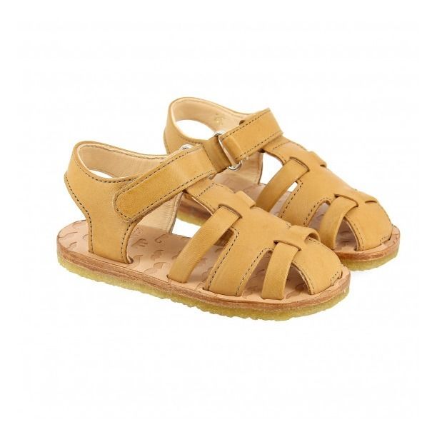 Sandales Dudu-product