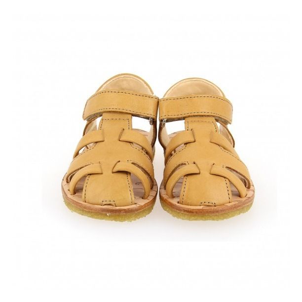Sandales Dudu-product