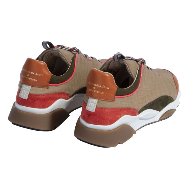 Baskets ZSP7L Ripstop-product