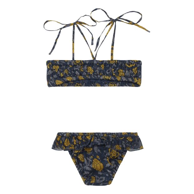 Maillot de Bain 2 Pièces Vague-product