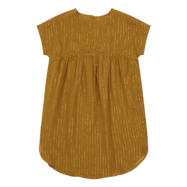 Robe Isis-product