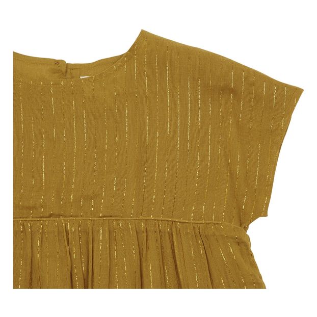 Robe Isis-product