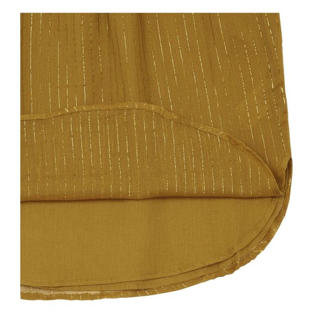 Robe Isis-product