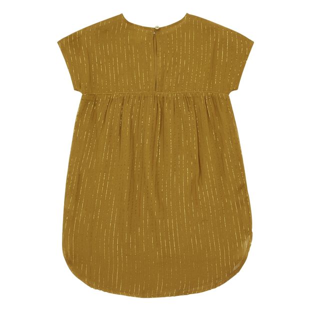 Robe Isis-product