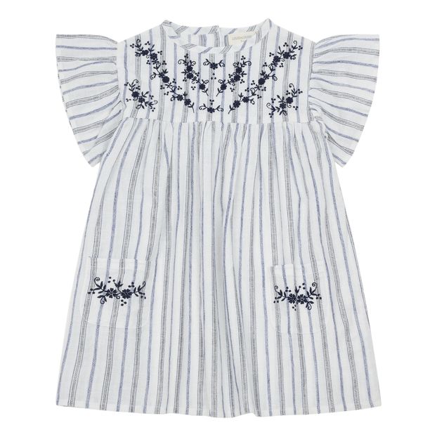 Robe Ava-product