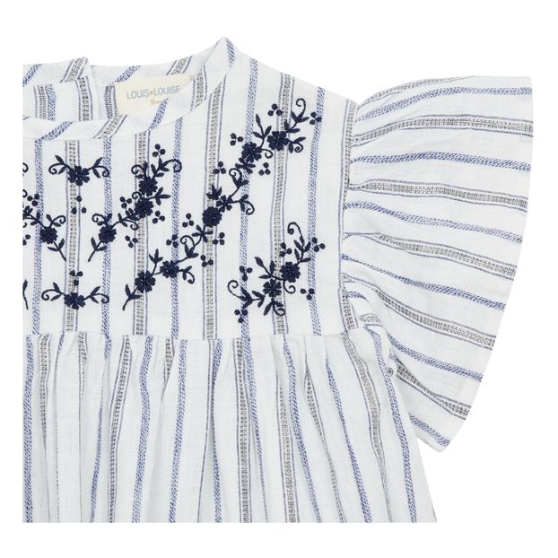Robe Ava-product