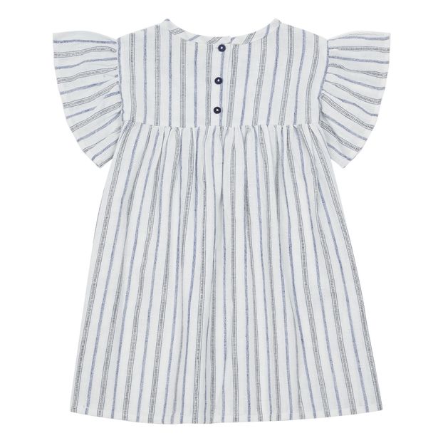 Robe Ava-product