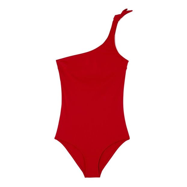 Melissa one-piece swimsuit-product