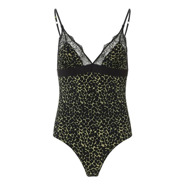 Tuta Fern-product