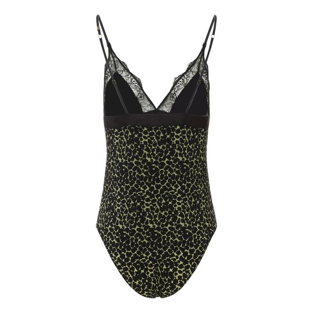 Tuta Fern-product