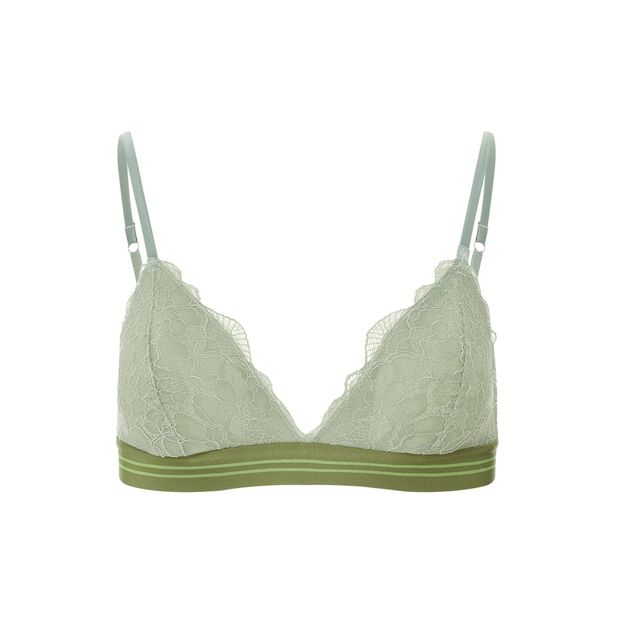 Sujetador Darling Encaje-product