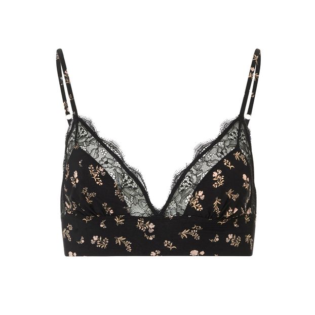Soutien-gorge Love Lane-product
