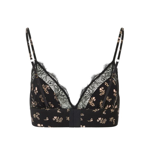 Soutien-gorge Love Lane-product